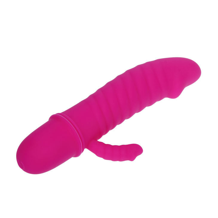PRETTY LOVE - FLIRTATION VIBRADOR ARND - Sex Shop Sexy