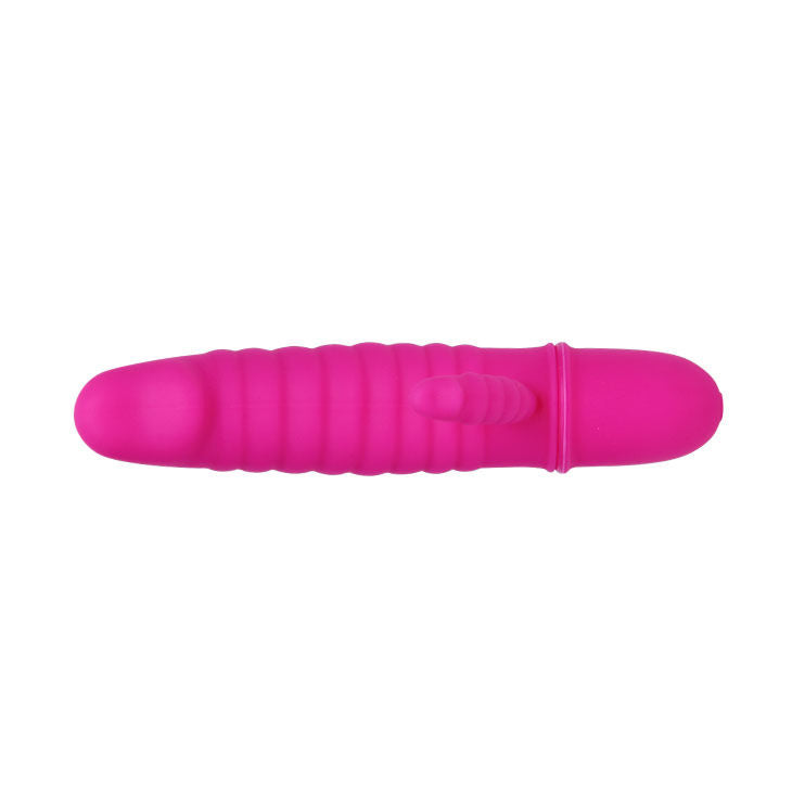 PRETTY LOVE - FLIRTATION VIBRADOR ARND - Sex Shop Sexy