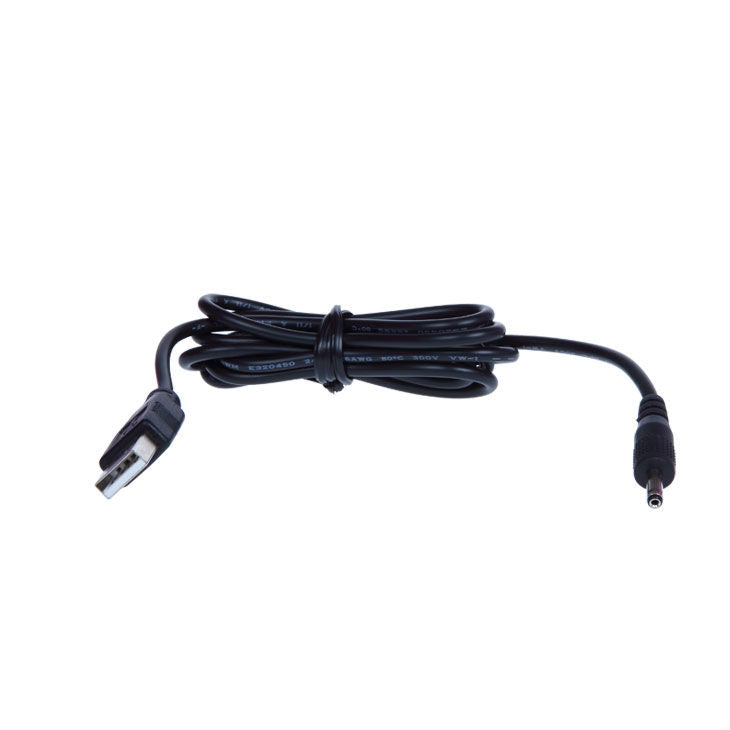 BAILE - ROTADOR PULSANTE CONEJITO ROSA RAMPANTE