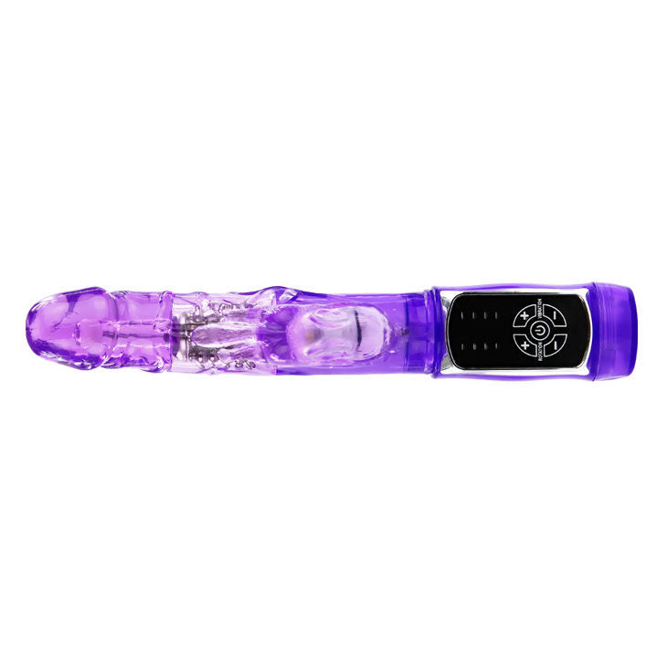 BAILE - U.S. RABBIT PASSION BARON - Sex Shop Sexy