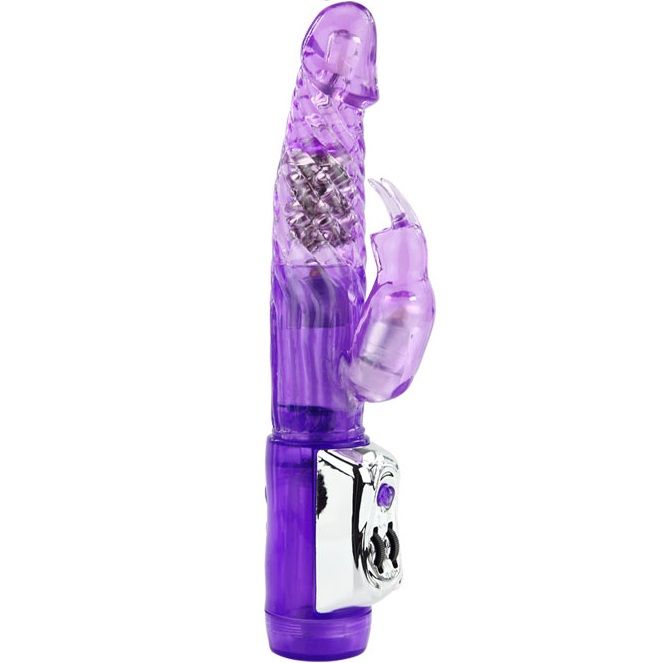 BAILE - PERSIAN ELITE COELHO - Sex Shop Sexy