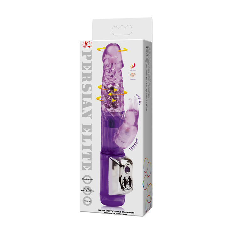 BAILE - PERSIAN ELITE COELHO - Sex Shop Sexy