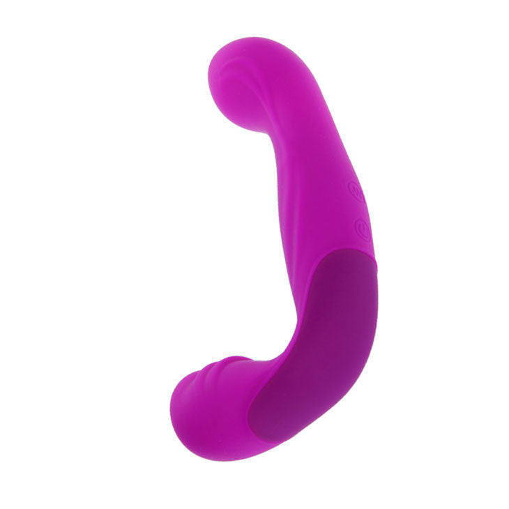 PRETTY LOVE - BEAU ARNÊS ROXO - Sex Shop Sexy