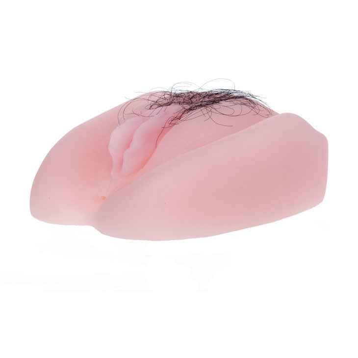 BAILE - ANTHEA MAGIC FLESH VIBRATION PUSSY