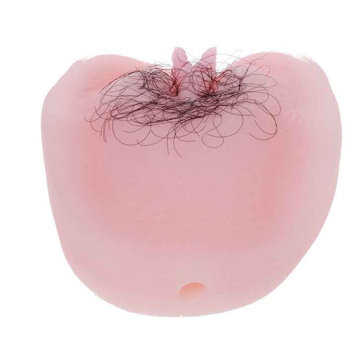 BAILE - ANTHEA MAGIC FLESH VIBRATION PUSSY