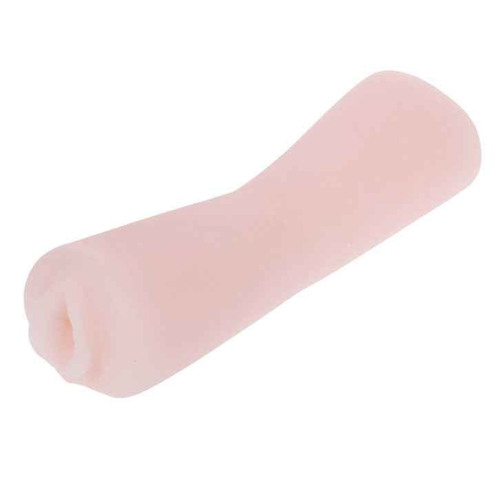 BAILE - ANGEL MANGA MASTURBADOR MASCULINO TOQUE SUAVE VAGINA