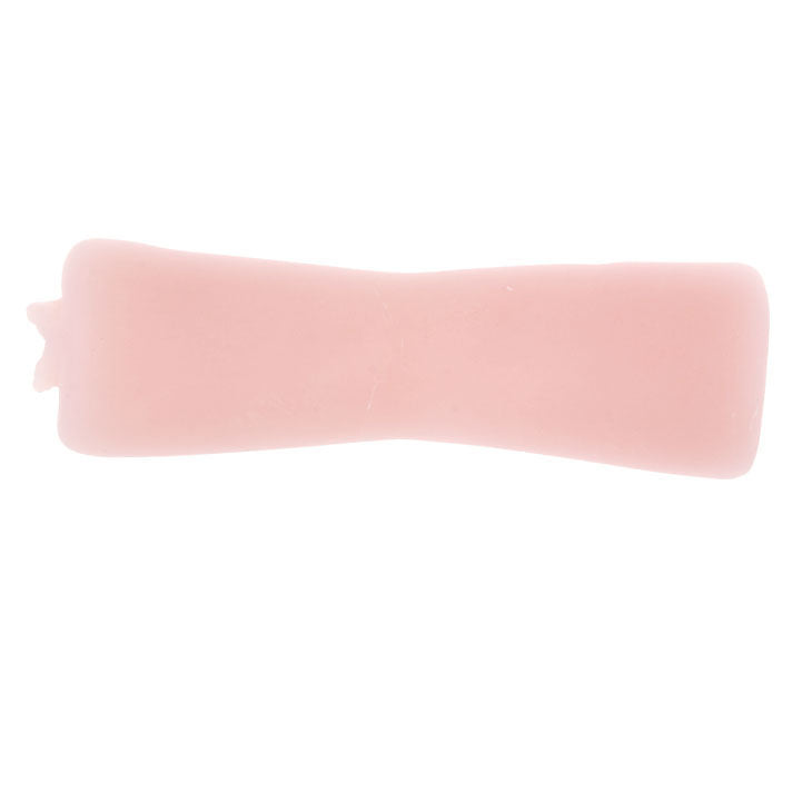 BAILE - ANGEL MANGA MASTURBADOR MASCULINO TOQUE SUAVE VAGINA - Sex Shop Sexy