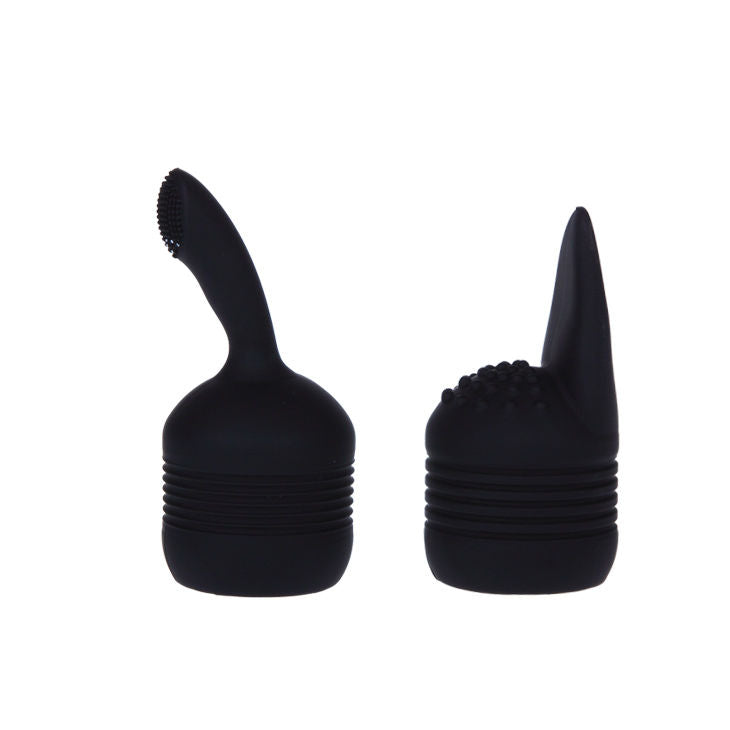 PRETTY LOVE - MASAJEADOR DE FLIRTACIÓN MGICO