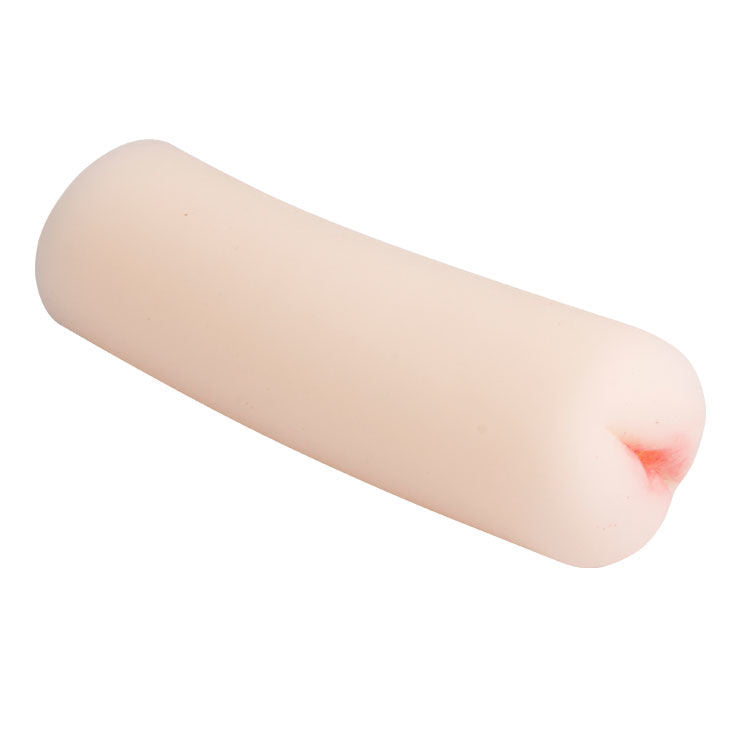 BAILE - PASSION LADY MASTURBADOR ÂNUS - Sex Shop Sexy