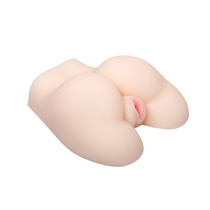 BAILE - PASSION LADY VAGINA E ÂNUS - Sex Shop Sexy