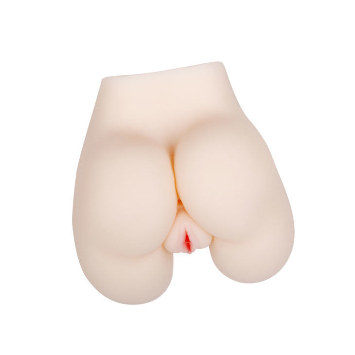 BAILE - PASSION LADY VAGINA E ÂNUS - Sex Shop Sexy