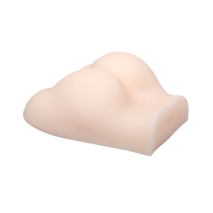 BAILE - PASSION LADY VAGINA E ÂNUS - Sex Shop Sexy