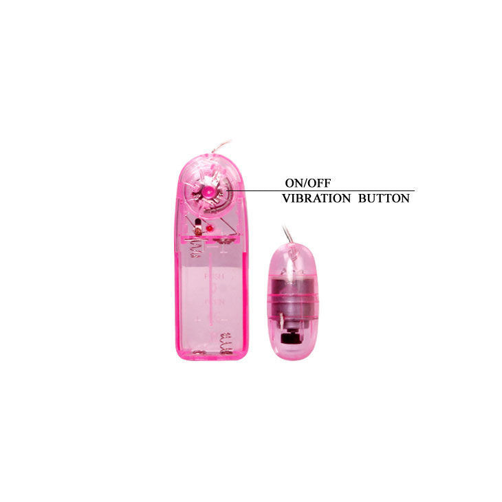BAILE - PASSION LADY VAGINA E ÂNUS - Sex Shop Sexy