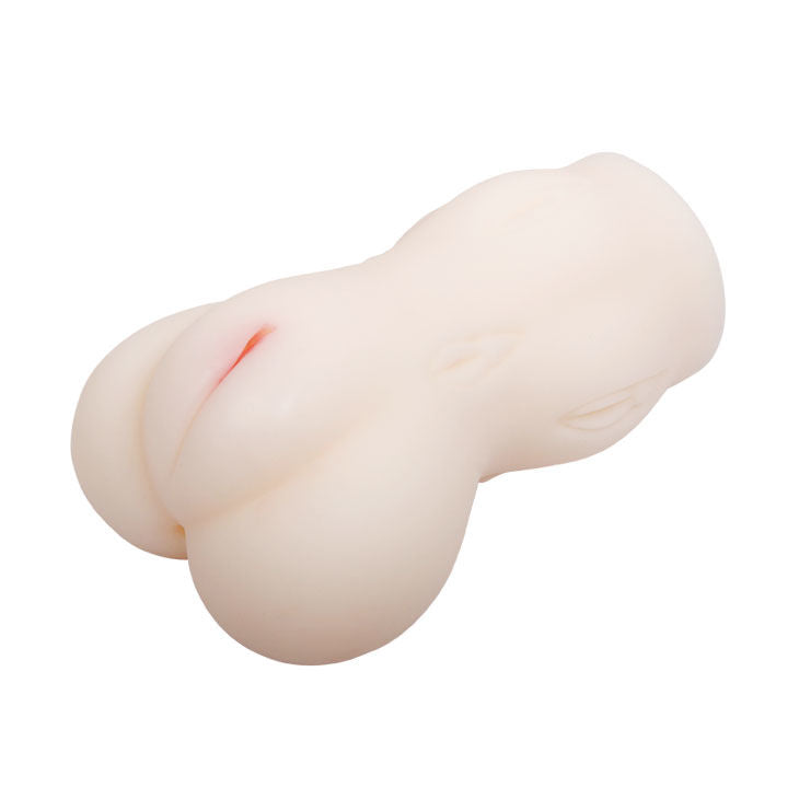 BAILE - PASSION LADY VAGINA MASTURBADOR - Sex Shop Sexy