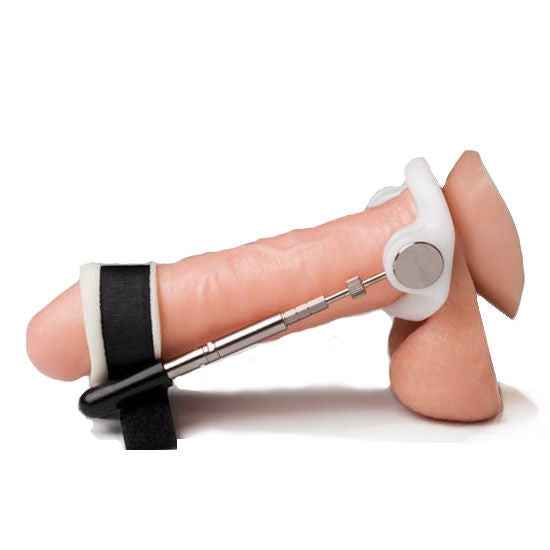 JES-EXTENDER - DOURADO EXTENSOR PENIANO