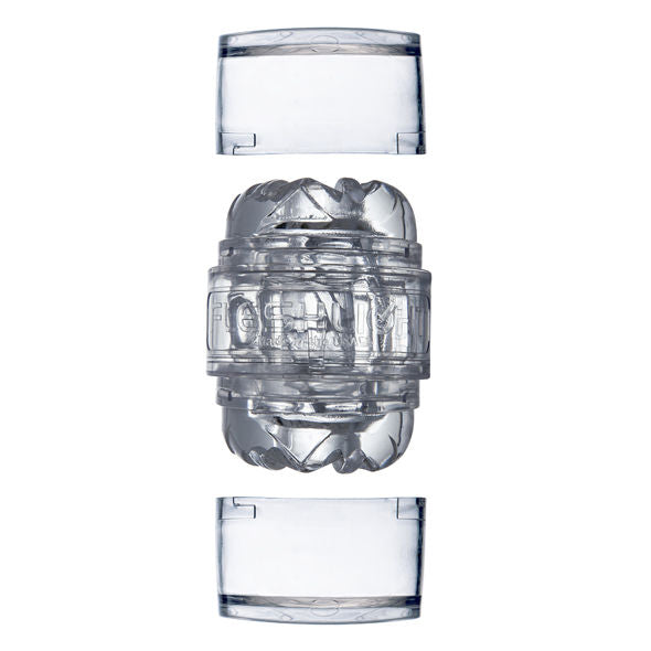 Masturbador Fleshlight Quickshot Vantage