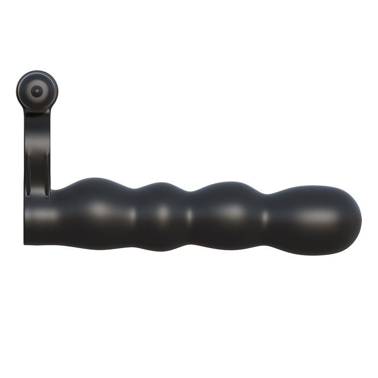 FANTASY C-RINGZ - DOBLE PENETRADOR POSIBILITARIO