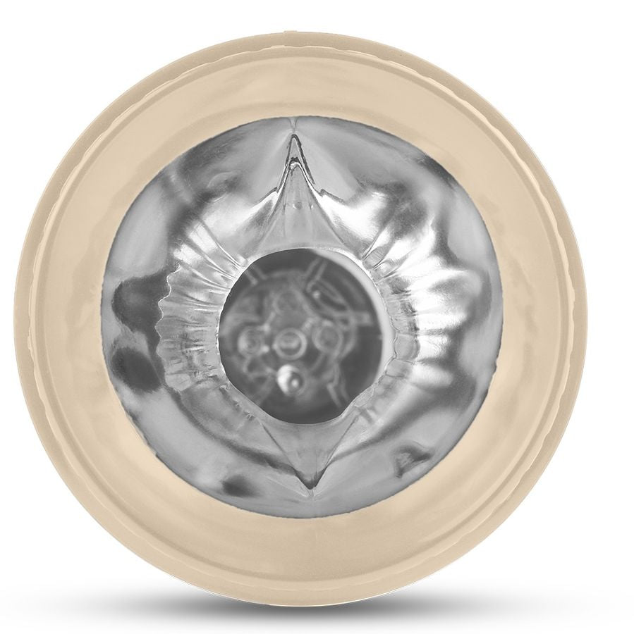 Extreme Toyz - Roto Bator USB Masturbador Masculino Año