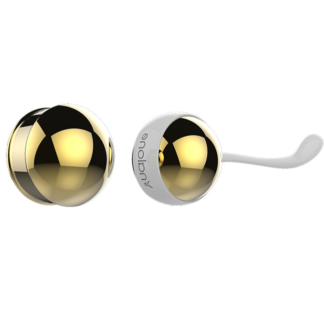 NALONE - YANY BEADS BOLAS CHINESAS - Sex Shop Sexy