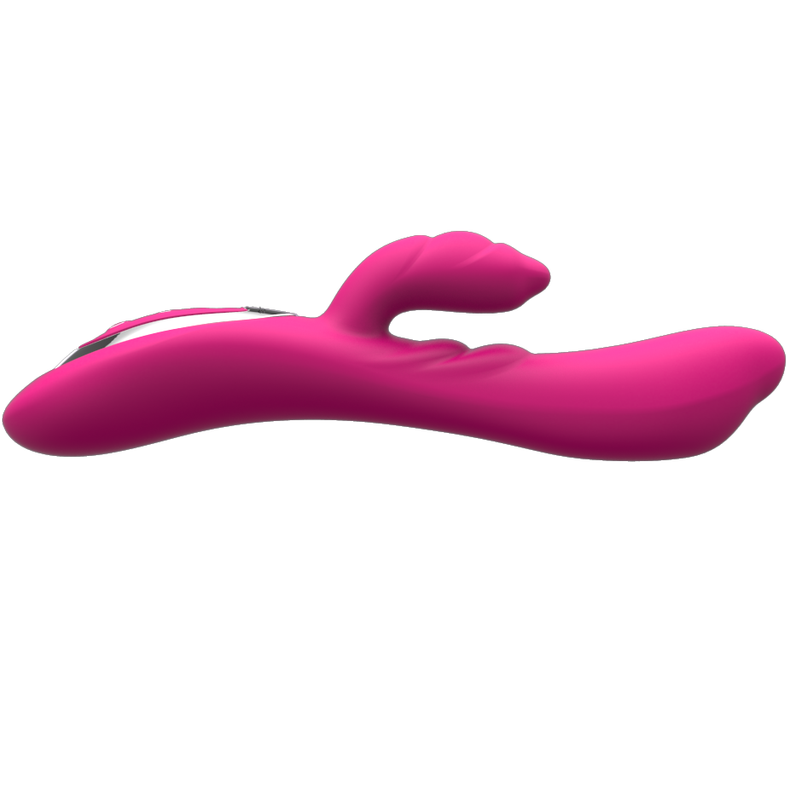 NALONE - TOUCH 2 VIBRADOR INTELIGENTE - Sex Shop Sexy