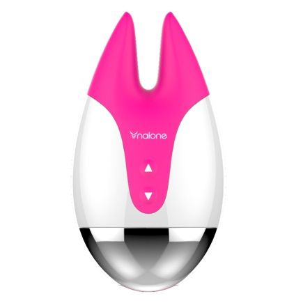 NALONE - FIFI 2 ESTIMULADOR CLITORIANO - Sex Shop Sexy