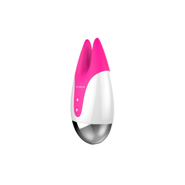 NALONE - FIFI 2 ESTIMULADOR CLITORIANO - Sex Shop Sexy