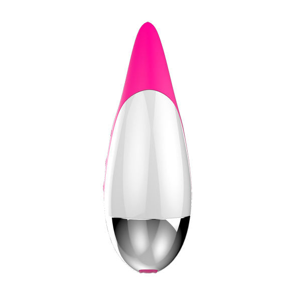 NALONE - FIFI 2 ESTIMULADOR CLITORIANO - Sex Shop Sexy