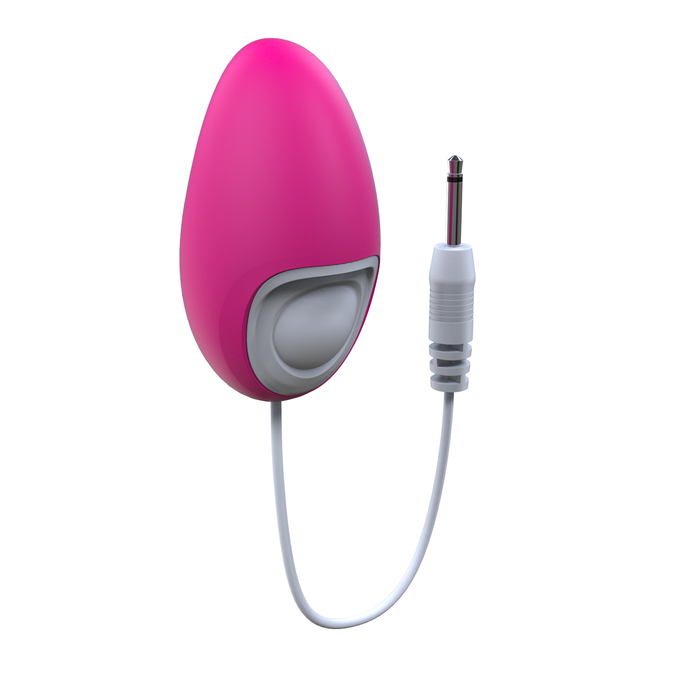 NALONE - FIFI 2 ESTIMULADOR CLITORIANO - Sex Shop Sexy