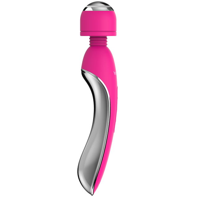 NALONE - ELECTRO ESTIMULADOR - Sex Shop Sexy