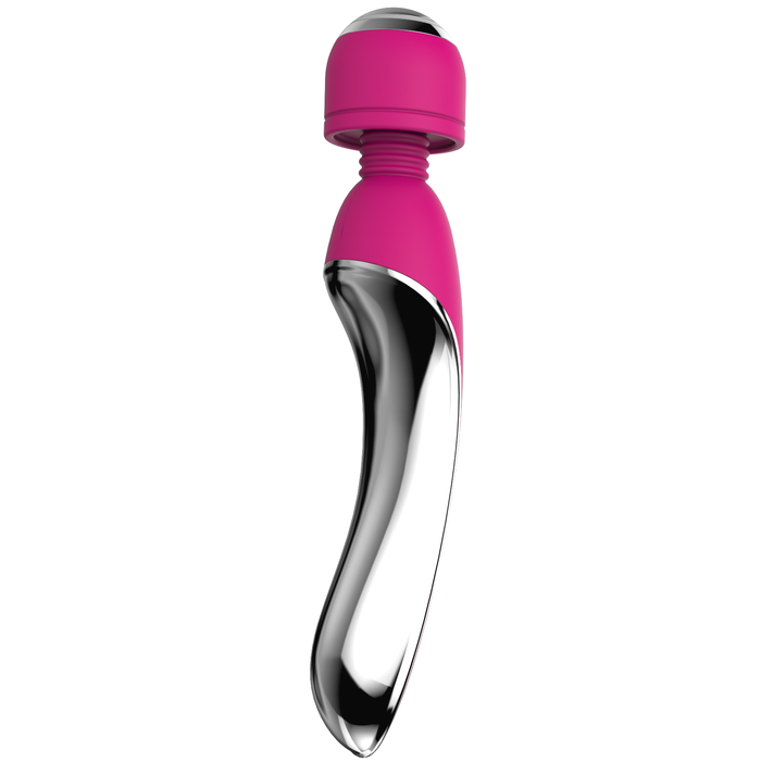 NALONE - ELECTRO ESTIMULADOR - Sex Shop Sexy