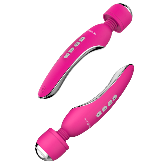 NALONE - ELECTRO ESTIMULADOR - Sex Shop Sexy
