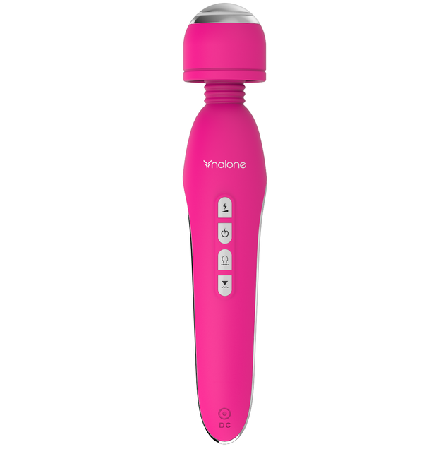 NALONE - ELECTRO ESTIMULADOR - Sex Shop Sexy