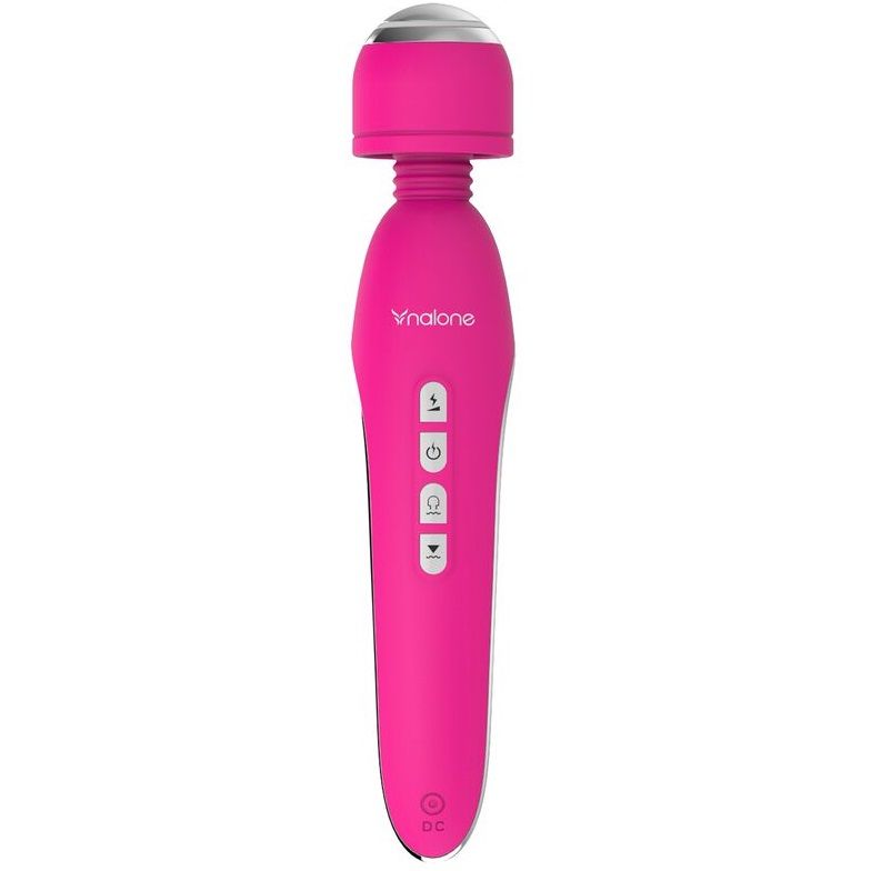 NALONE - ELECTRO ESTIMULADOR - Sex Shop Sexy