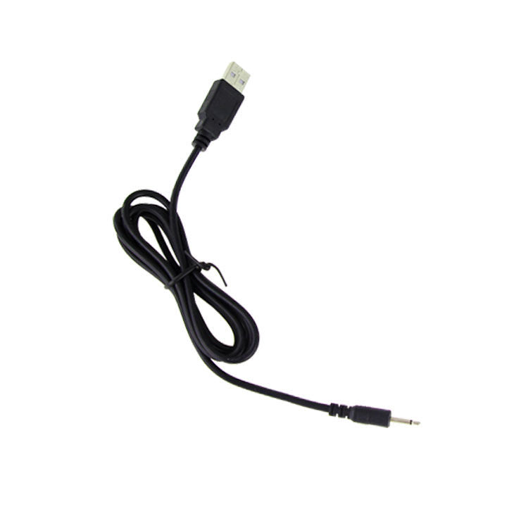 PRETTY LOVE - CONTROL REMOTO EGG BERGER 12 V