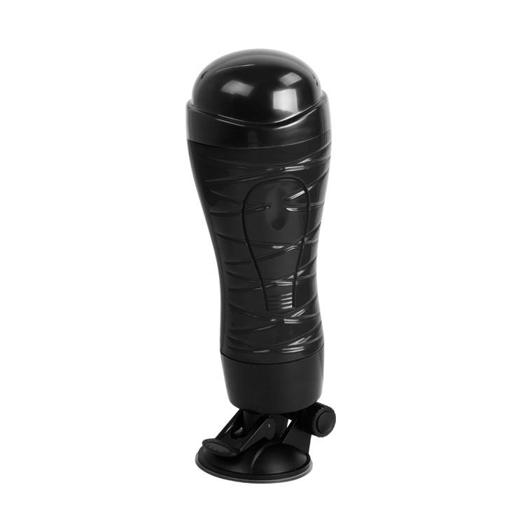 CRAZY BULL - FLORA VAGINA COM BASE MASTURBADOR - Sex Shop Sexy