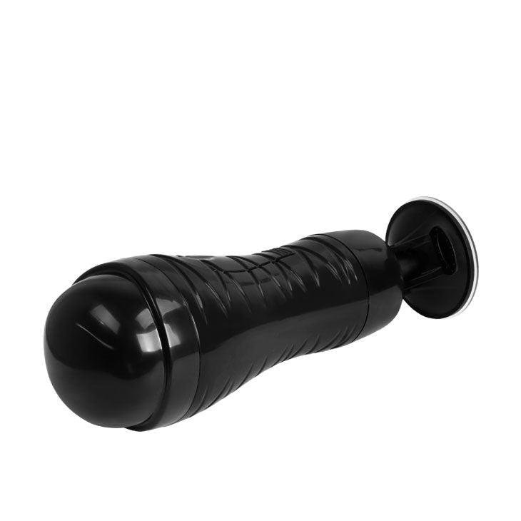 CRAZY BULL - FLORA VAGINA COM BASE MASTURBADOR - Sex Shop Sexy