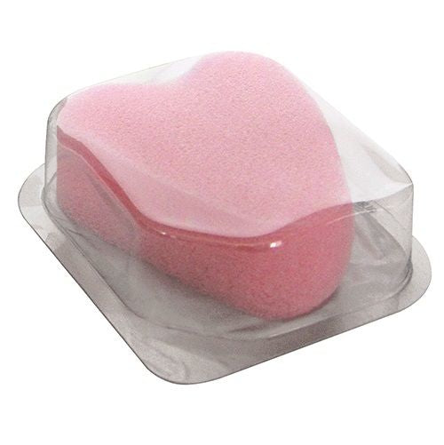 JOYDIVISION SOFT-TAMPONS - TAMPÕES ORIGINAIS MINI LOVE / 3 UNIDADES - Sex Shop Sexy