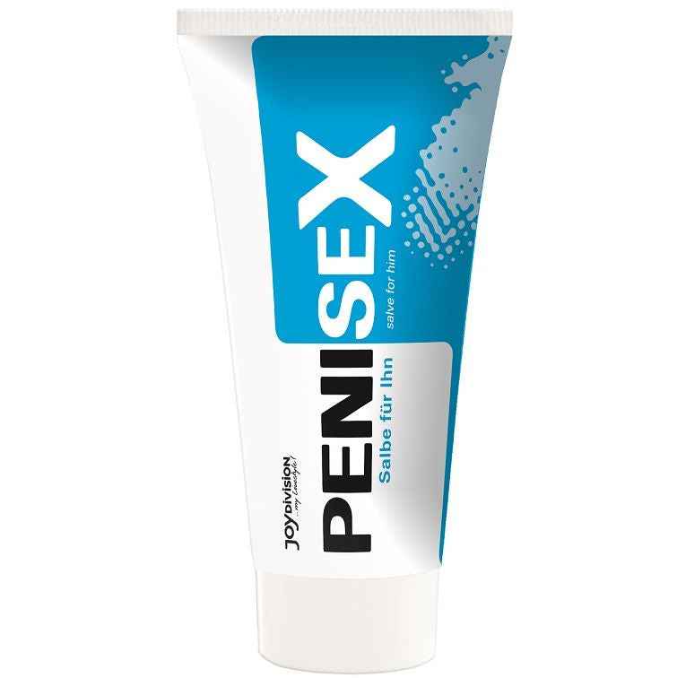 JOYDIVISION EROPHARM - PENISEX CREME ESTIMULANTE HOMEM 50 ML