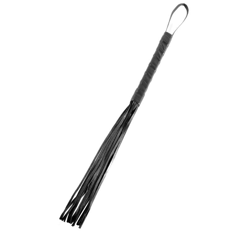 FETISH FANTASY LIMITED EDITION - KIT BONDAGE TEASER - Sex Shop Sexy