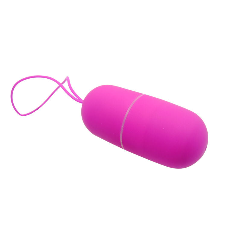 PRETTY LOVE - OVO VIBRADOR ARVIN COM CONTROLO REMOTO 12V - Sex Shop Sexy