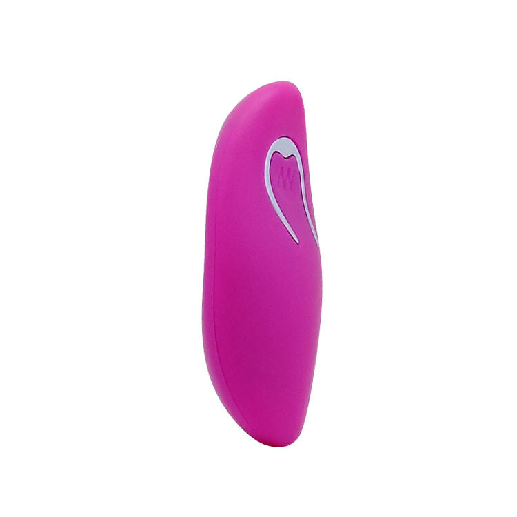 PRETTY LOVE - OVO VIBRADOR ARVIN COM CONTROLO REMOTO 12V - Sex Shop Sexy