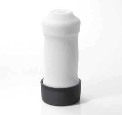 TENGA - 3D MODULE ESCULTURA ERÓTICA