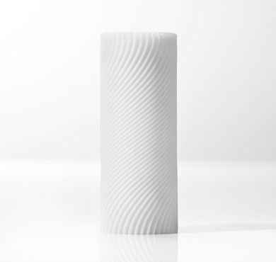 TENGA - 3D ZEN ESCULTURA ERÓTICA