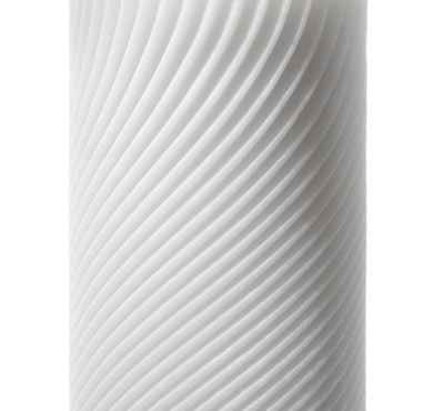 TENGA - 3D ZEN ESCULTURA ERÓTICA