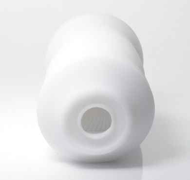 TENGA - 3D POLYGON ESCULTURA ERÓTICA