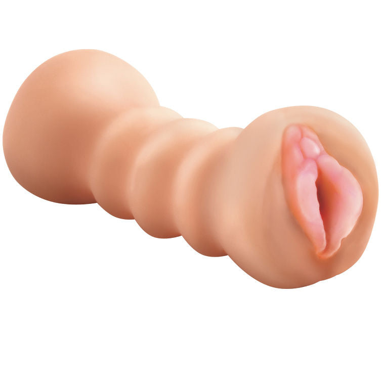 EXTREME TOYZ - PIPEDREAM FLIP ME OVER MASTURBADOR - Sex Shop Sexy