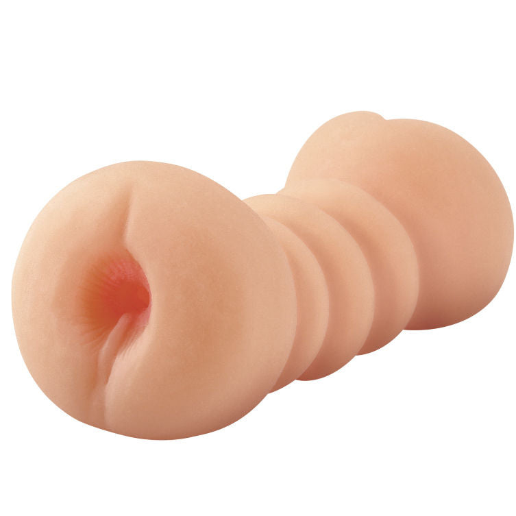 EXTREME TOYZ - PIPEDREAM FLIP ME OVER MASTURBADOR - Sex Shop Sexy