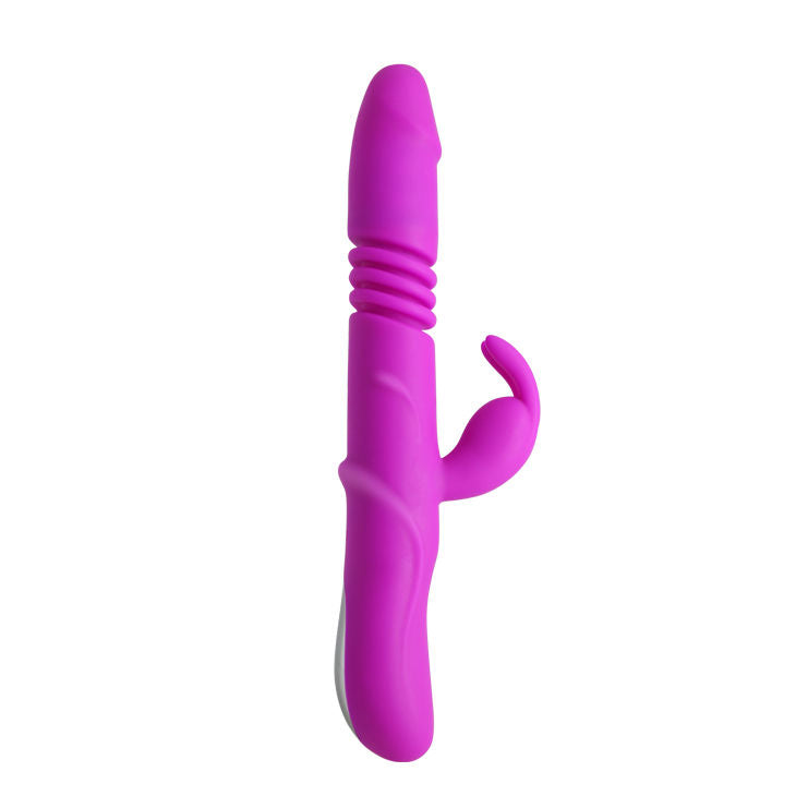 PRETTY LOVE - WARD COELHO UP & DOWN - Sex Shop Sexy
