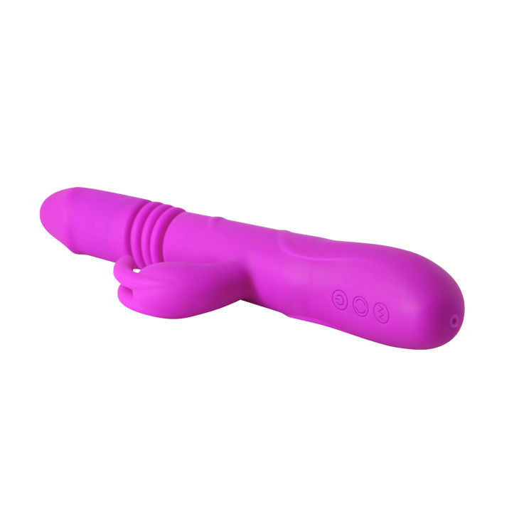 PRETTY LOVE - WARD COELHO UP & DOWN - Sex Shop Sexy