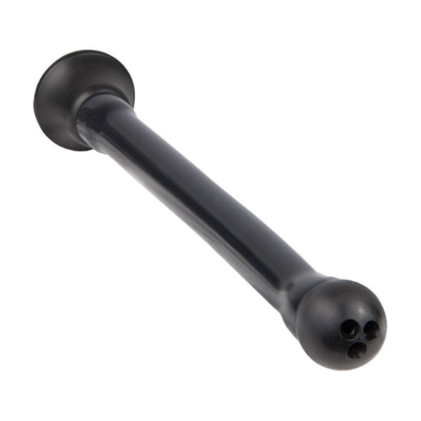 BATHMATE - DUCHE ANAL CON HIDRODOUCHA